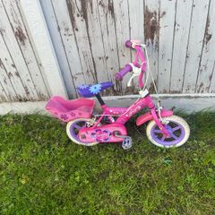 kids bike