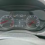 172 Vauxhall Corsa, 2 Owners, Great Condition Image 9