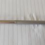 unusual Golf club biro,,good condition, just needs a refill of ink ,thank you, Image 7
