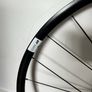 DT Swiss E1800 Wheelset Image 6