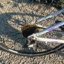 Bicycle Image 2