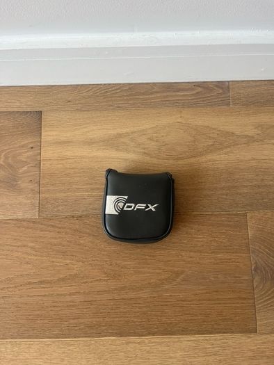 Golf Putter