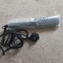 Hair straighteners Image 3