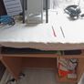 Desk Image 3