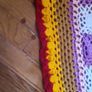 crochet Image 6