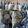 Jeans - Penneys - Size 4UK Image 3