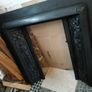 Fireplace Insert Image 3