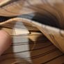 Louis Vuitton Neverfull Pouch Authentic Image 6
