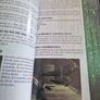 Enter the Matrix Pc Cd Rom Games Original Image 4