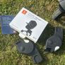 Stokke Xplore limited edition Image 4