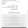 Puma Padel Racket + 3 Penn balls Image 6