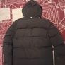 jackets Image 2