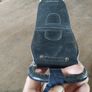shooting stick Image 4