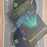 Transatlantic 2 DVD - Live In Europe Image 3