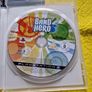 Band hero  PlayStation 3 ps3 games Original Image 4