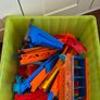 Hot Wheels Sets Image 4