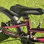 mosso kids bike Image 6