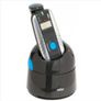 Braun Shaver 7570 Image 3