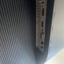 Acer Monitor - Parts/Broken Image 3