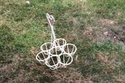 household items new . Price is in the description