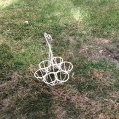 household items new . Price is in the description