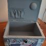 Sewing box Image 4