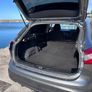 Nissan Qashqai 2017 Van 4x4 Image 7