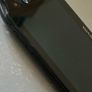 PS Vita Bundle Image 5