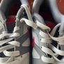 Nike Air max size 6 Image 6