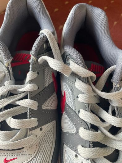 Nike Air max size 6