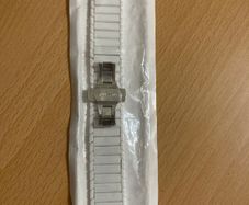 Apple Watch strap