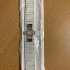 Apple Watch strap