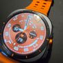 Samsung Galaxy Watch Ultra 47mm Titanium Image 7