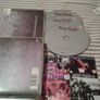 '' Cd - Box Sets''... Image 3