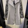 fab new jacket Image 9