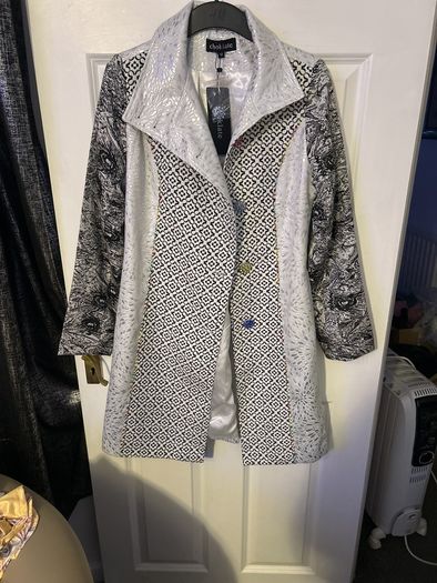 fab new jacket