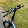 HIMO Z20 Electric Bike Image 3