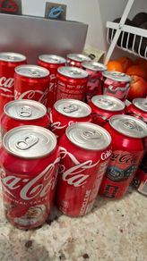 Cola