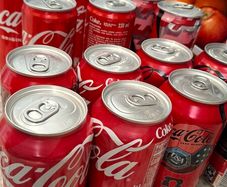 Cola