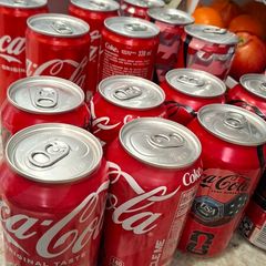 Cola