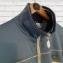 Asics Jacket Image 8