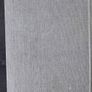 WW2 German Book - Truppfuhrerbuch fur den Reichsarbeitsdienst Image 6