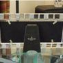 Waterford Lead Crystal Chantley Panoramic Photo Frame Image 6