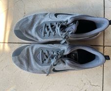 mens runners nike