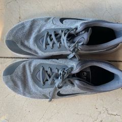 mens runners nike