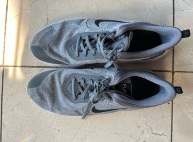 mens runners nike