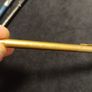 set of pens for collectors Image 2