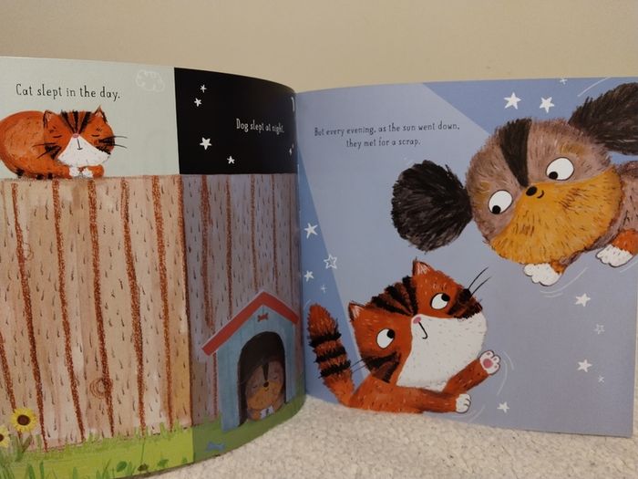 Wonderful Collection Of Children,s Story Books