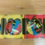 Almodovar - The collection : volume 1  (dvd boxset) Image 3