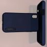 Phone case iPhone XR iPhone XS Max + Free Tempered Glass Image 4